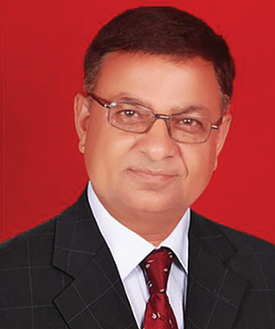 principal